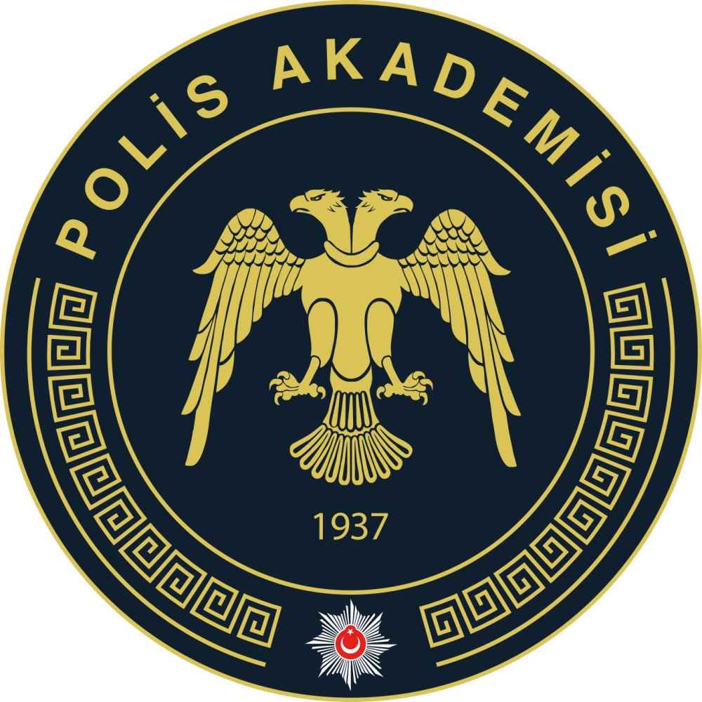 Bitlis Polis Meslek Eğitim Merkezi